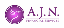 AJN Financial Services